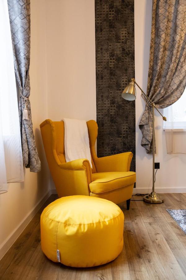 Apartment Serdika 1 Sofya Dış mekan fotoğraf